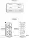 Fig. 21 - Communication apparatus, terminal station, and communication method for random access resource allocation