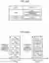 Fig. 23 - Communication apparatus, terminal station, and communication method for random access resource allocation