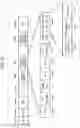 Fig. 25 - Communication apparatus, terminal station, and communication method for random access resource allocation