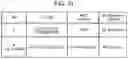 Fig. 32 - Communication apparatus, terminal station, and communication method for random access resource allocation