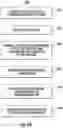Fig. 10 - Method for initial access using signatures