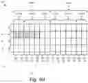 Fig. 09 - Collision handling between STTI and TTI transmissions