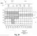 Fig. 10 - Collision handling between STTI and TTI transmissions