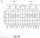 Fig. 11 - Collision handling between STTI and TTI transmissions