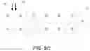 Fig. 12 - Collision handling between STTI and TTI transmissions
