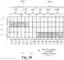 Fig. 15 - Collision handling between STTI and TTI transmissions