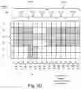 Fig. 18 - Collision handling between STTI and TTI transmissions