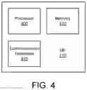 Fig. 19 - Collision handling between STTI and TTI transmissions