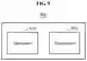 Fig. 10 - Apparatus and method for controlling slot usage