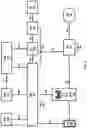 Fig. 03 - Restrict services and policy control for always-on PDU session