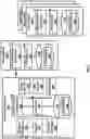 Fig. 04 - Restrict services and policy control for always-on PDU session