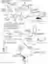 Fig. 02 - Captcha on wireless access point and human and machine user computing device classification