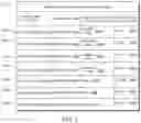 Fig. 04 - Captcha on wireless access point and human and machine user computing device classification