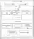 Fig. 01 - Method and device for providing wireless data communication in datacenters
