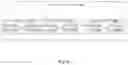 Fig. 03 - Method and device for providing wireless data communication in datacenters