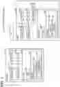 Fig. 02 - Communication device, non-transitory computer-readable recording medium storing computer-readable instructions for communication device, and non-transitory computer-readable recording medium storing computer-readable instructions for first external device
