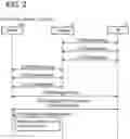 Fig. 03 - Communication device, non-transitory computer-readable recording medium storing computer-readable instructions for communication device, and non-transitory computer-readable recording medium storing computer-readable instructions for first external device