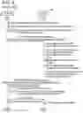 Fig. 05 - Communication device, non-transitory computer-readable recording medium storing computer-readable instructions for communication device, and non-transitory computer-readable recording medium storing computer-readable instructions for first external device