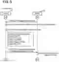 Fig. 06 - Communication device, non-transitory computer-readable recording medium storing computer-readable instructions for communication device, and non-transitory computer-readable recording medium storing computer-readable instructions for first external device