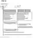 Fig. 07 - Communication device, non-transitory computer-readable recording medium storing computer-readable instructions for communication device, and non-transitory computer-readable recording medium storing computer-readable instructions for first external device