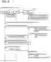 Fig. 09 - Communication device, non-transitory computer-readable recording medium storing computer-readable instructions for communication device, and non-transitory computer-readable recording medium storing computer-readable instructions for first external device