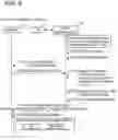 Fig. 10 - Communication device, non-transitory computer-readable recording medium storing computer-readable instructions for communication device, and non-transitory computer-readable recording medium storing computer-readable instructions for first external device