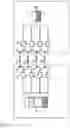 Fig. 02 - Transmission device, transmission method, reception device, and reception method