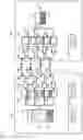 Fig. 06 - Transmission device, transmission method, reception device, and reception method