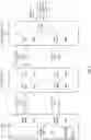 Fig. 04 - Communication apparatus