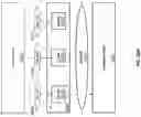 Fig. 11 - Communication apparatus