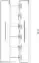 Fig. 13 - Communication apparatus