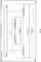 Fig. 15 - Communication apparatus