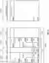 Fig. 17 - Communication apparatus