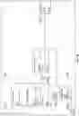 Fig. 18 - Communication apparatus