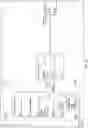 Fig. 19 - Communication apparatus