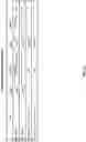 Fig. 27 - Communication apparatus