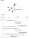 Fig. 12 - Wireless communication method and wireless communication device