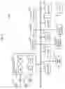 Fig. 20 - Wireless communication method and wireless communication device