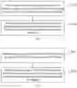 Fig. 02 - Method and device for processing non-matching between UE and network state