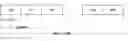Fig. 01 - Communication system, base station device and communication terminal device