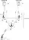 Fig. 01 - Method and apparatus for performing EDT