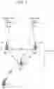 Fig. 02 - Method and apparatus for performing EDT