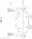 Fig. 05 - Method and apparatus for performing EDT