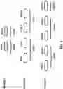 Fig. 09 - Time interval between two subsequent transmission occasions of a periodic resource allocation