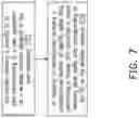 Fig. 08 - Base station and resource allocation method based on semi-persistent scheduling