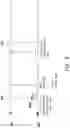 Fig. 10 - Base station and resource allocation method based on semi-persistent scheduling