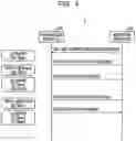 Fig. 05 - Transmission apparatus, reception apparatus, and method