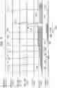 Fig. 08 - Transmission apparatus, reception apparatus, and method