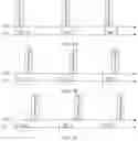 Fig. 09 - Time configuration method, network device, and UE
