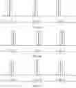Fig. 10 - Time configuration method, network device, and UE